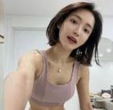 旗舰体验工具